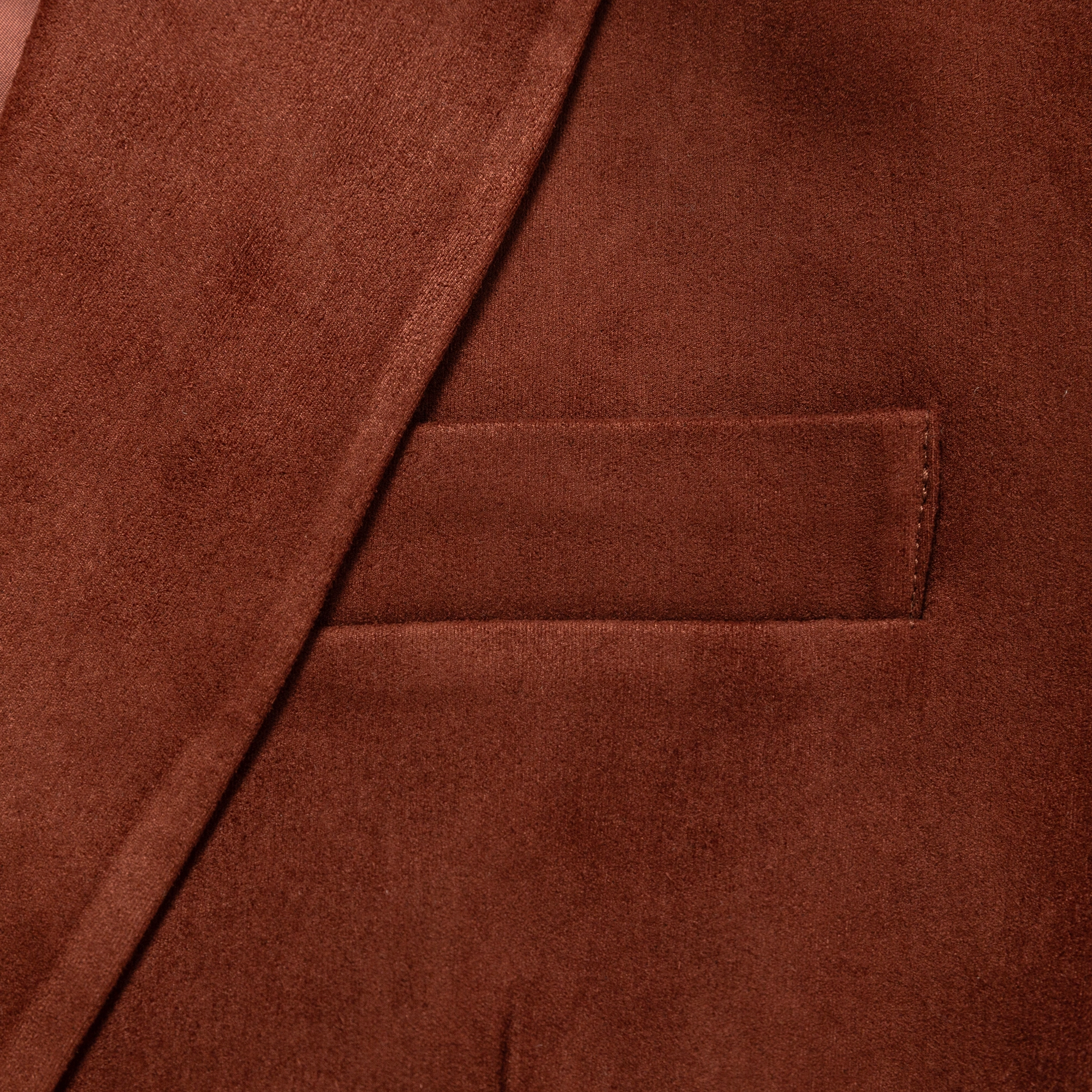 GB3A9831.jpg