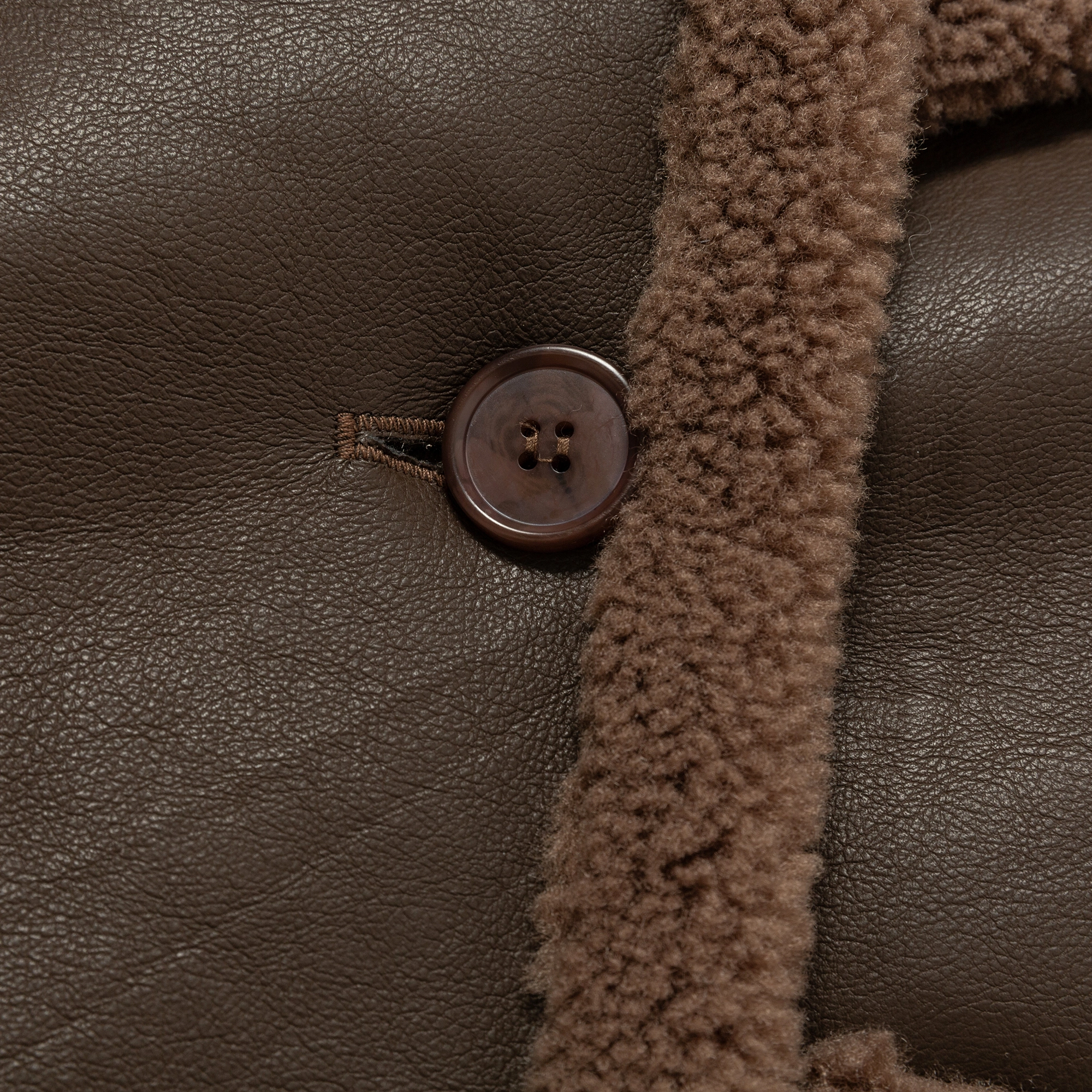 GB3A9879.jpg