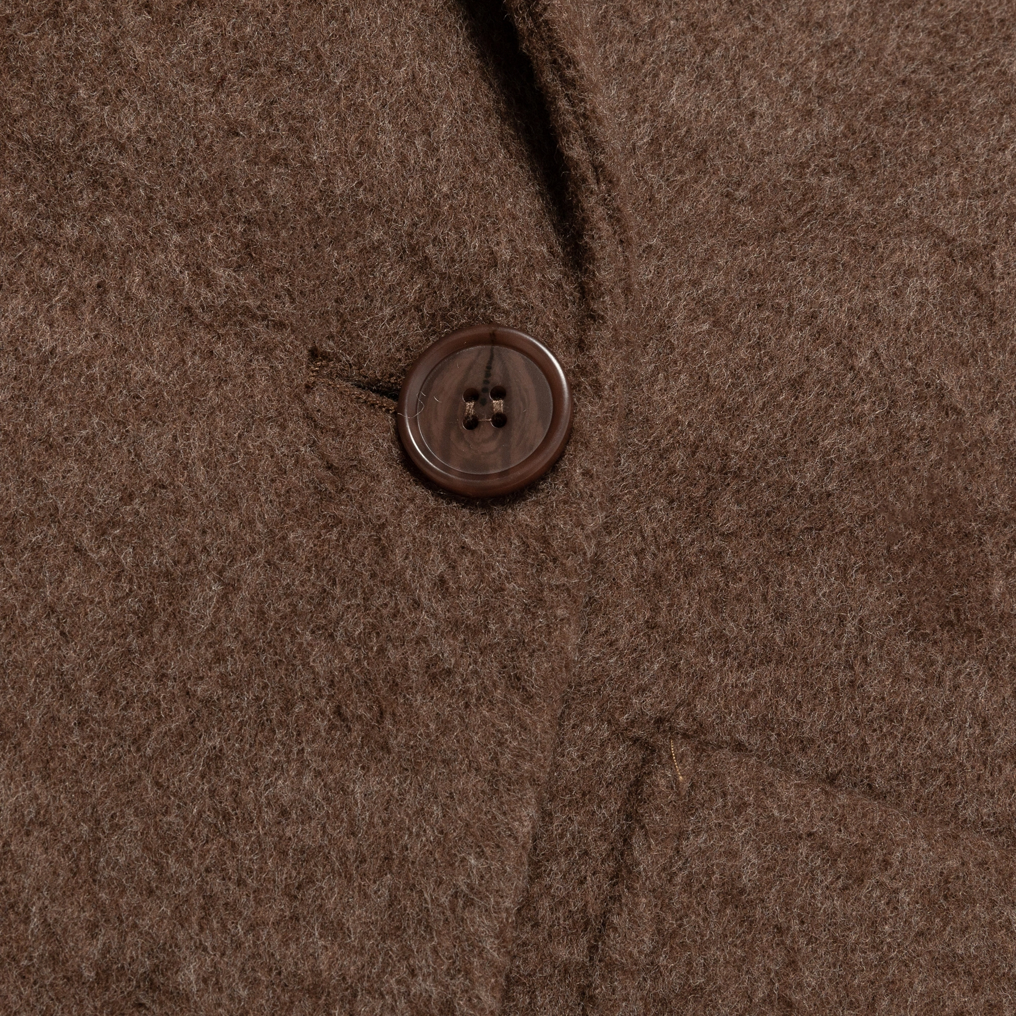 GB3A9886.jpg